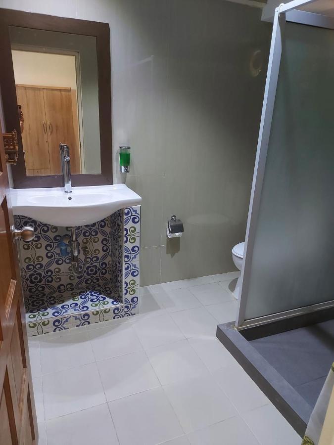 The Beach Boutique Resort Ban Pak Nam Pran Extérieur photo
